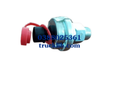 612600090755-foton-auman-c160-c1500-c300-d300-d240-c2400-c240-ac990-fv375-fv380