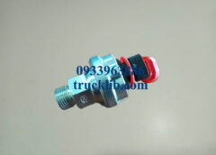 612600090755-foton-auman-c160-c240-c300-c2400a-c3400-c1500-c1400-c2300-fv380-fv375-fv400
