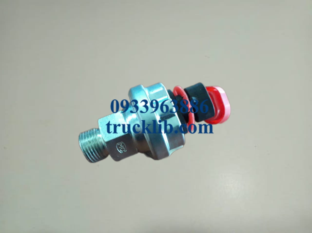 612600090755-foton-auman-c160-c240-c300-c2400a-c3400-c1500-c1400-c2300-fv380-fv375-fv400