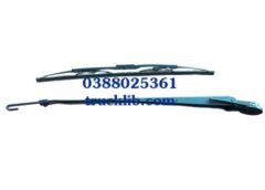 983024E000-kia-k165-k190-k3000-k2700-k150-f125-f140-k200-k250