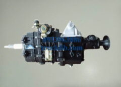 G017101020TA0-forland-fld-flc-fd-fc-ft-fld250c-fld600a-fd099a-fld800c