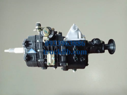 G017101020TA0-forland-fld-flc-fd-fc-ft-fld250c-fld600a-fd099a-fld800c