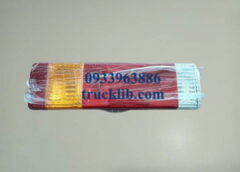 H4365010001A0-H4365010002A0-foton-auman-c160-c240-c300-c2400a-c3400-c1500-c1400-c2300-fv380-fv375-fv400