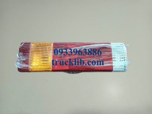 H4365010001A0-H4365010002A0-foton-auman-c160-c240-c300-c2400a-c3400-c1500-c1400-c2300-fv380-fv375-fv400