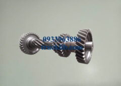 JG5171701204A-forland-fld-flc-fd-fc-ft-fld250c-fld600a-fd099a-fld800c