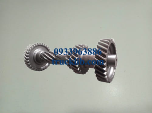 JG5171701204A-forland-fld-flc-fd-fc-ft-fld250c-fld600a-fd099a-fld800c