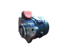 L0340030007A0-foton-auman-c160-c1500-c300-d300-d240-c2400-c240-ac990-fv375-fv380
