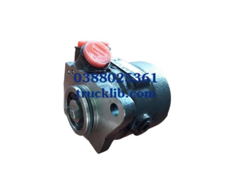 L0340030007A0-foton-auman-c160-c1500-c300-d300-d240-c2400-c240-ac990-fv375-fv380