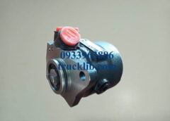 L0340030007A0-foton-auman-c160-c240-c300-c2400a-c3400-c1500-c1400-c2300-fv380-fv375-fv400