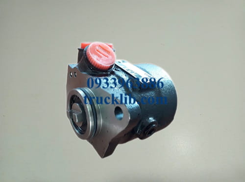 L0340030007A0-foton-auman-c160-c240-c300-c2400a-c3400-c1500-c1400-c2300-fv380-fv375-fv400