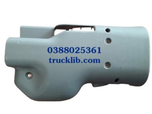 L0373030008A0-ollin500b-ollin700b-ollin450a-ollin345a-ollin800a-350-950a-900b-s720-s490-s700