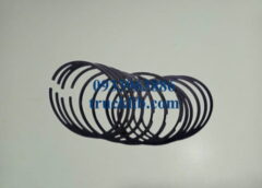 YZ4D37TC03002A-foton-ollin-aumark-500b-700b-800a-s720-s700-s490-350-345a-450a-s35-s50-s70-s90