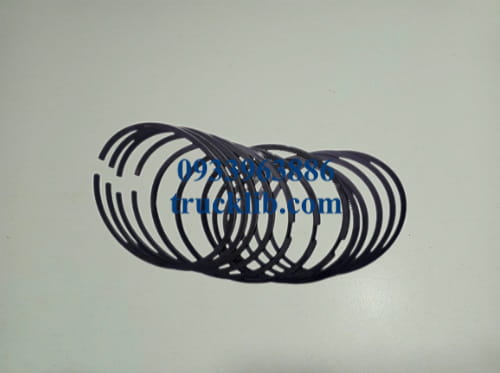 YZ4D37TC03002A-foton-ollin-aumark-500b-700b-800a-s720-s700-s490-350-345a-450a-s35-s50-s70-s90