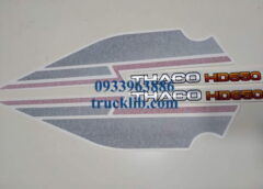 botemhd650-hyundai-mighty-hd650-hd72-hd500-hd99-hd120-hd800-hd99-hd210-hd120-hd700-hd1000