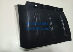 chabunbanhsautraik250-kia-frontier-k200-k250-k200s-k250l-k2004wd-k165-k3000-k2700-k190-140