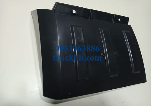 chabunbanhsautraik250-kia-frontier-k200-k250-k200s-k250l-k2004wd-k165-k3000-k2700-k190-140