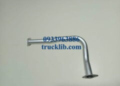ongxadonatruock3000-kia-frontier-k200-k250-k200s-k250l-k2004wd-k165-k3000-k2700-k190-140