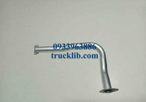ongxadonatruock3000-kia-frontier-k200-k250-k200s-k250l-k2004wd-k165-k3000-k2700-k190-140