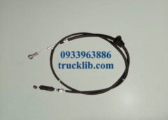 0K43A46500D-kia-frontier-k200-k250-k200s-k250l-k2004wd-k165-k3000-k2700-k190-140