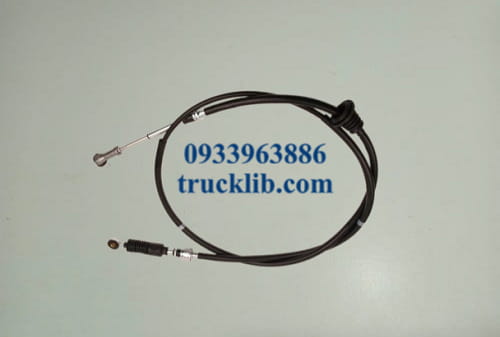 0K43A46500D-kia-frontier-k200-k250-k200s-k250l-k2004wd-k165-k3000-k2700-k190-140