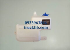 0K60A15250C-kia-frontier-k200-k250-k200s-k250l-k2004wd-k165-k3000-k2700-k190-140