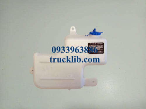 0K60A15250C-kia-frontier-k200-k250-k200s-k250l-k2004wd-k165-k3000-k2700-k190-140