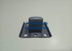 0K60A28320-kia-frontier-k200-k250-k200s-k250l-k2004wd-k165-k3000-k2700-k190-140