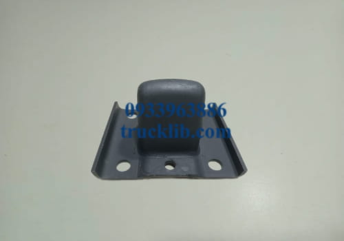 0K60A28320-kia-frontier-k200-k250-k200s-k250l-k2004wd-k165-k3000-k2700-k190-140
