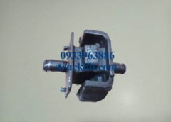 0K60A39340A-kia-frontier-k200-k250-k200s-k250l-k2004wd-k165-k3000-k2700-k190-140