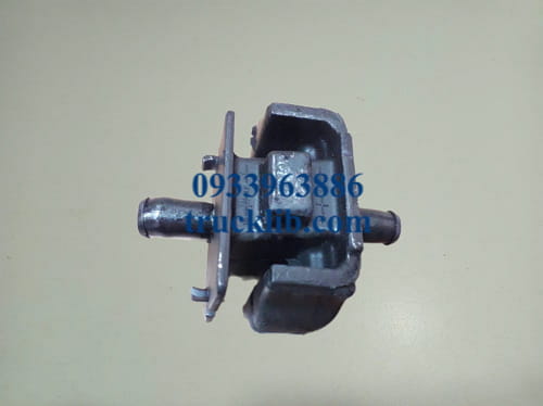 0K60A39340A-kia-frontier-k200-k250-k200s-k250l-k2004wd-k165-k3000-k2700-k190-140