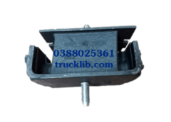 0K60A39340A-kia-k165-k190-k3000-k2700-k150-f125-f140-k200-k250