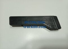 0K60A41710A-kia-frontier-k200-k250-k200s-k250l-k2004wd-k165-k3000-k2700-k190-140