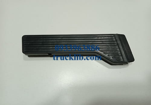 0K60A41710A-kia-frontier-k200-k250-k200s-k250l-k2004wd-k165-k3000-k2700-k190-140