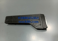 0K60A41710A-kia-k165-k190-k3000-k2700-k150-f125-f140-k200-k250