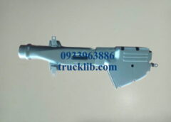 0K60C13330C-kia-frontier-k200-k250-k200s-k250l-k2004wd-k165-k3000-k2700-k190-140