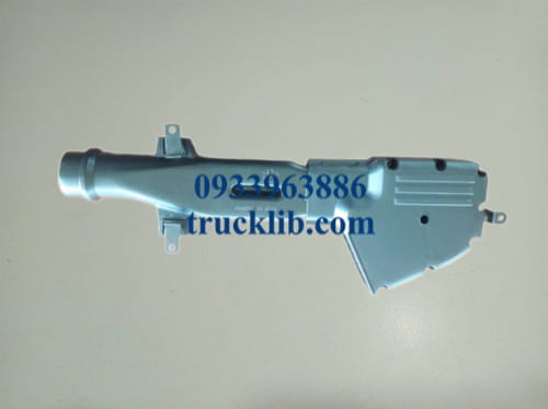 0K60C13330C-kia-frontier-k200-k250-k200s-k250l-k2004wd-k165-k3000-k2700-k190-140