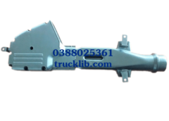 0K60C13330C-kia-k165-k190-k3000-k2700-k150-f125-f140-k200-k250