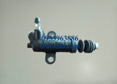 0K60E41920-kia-frontier-k200-k250-k200s-k250l-k2004wd-k165-k3000-k2700-k190-140