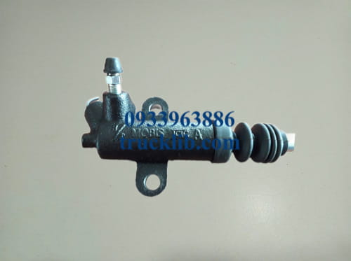 0K60E41920-kia-frontier-k200-k250-k200s-k250l-k2004wd-k165-k3000-k2700-k190-140