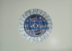 0K72A16460-kia-frontier-k200-k250-k200s-k250l-k2004wd-k165-k3000-k2700-k190-140
