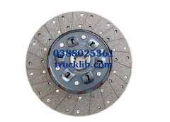 0K72A16460-kia-k165-k190-k3000-k2700-k150-f125-f140-k200-k250