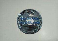 0K75626290B-kia-frontier-k200-k250-k200s-k250l-k2004wd-k165-k3000-k2700-k190-140-