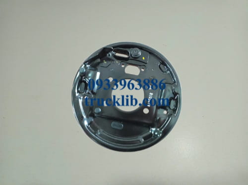 0K75626290B-kia-frontier-k200-k250-k200s-k250l-k2004wd-k165-k3000-k2700-k190-140-