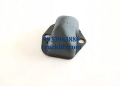 0S08334110C-kia-frontier-k200-k250-k200s-k250l-k2004wd-k165-k3000-k2700-k190-140