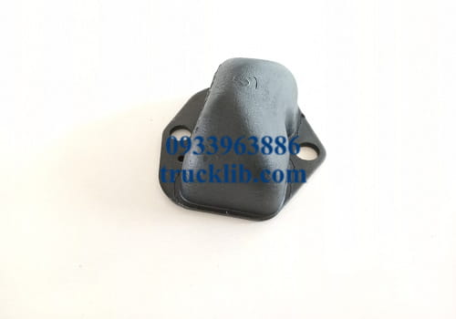 0S08334110C-kia-frontier-k200-k250-k200s-k250l-k2004wd-k165-k3000-k2700-k190-140