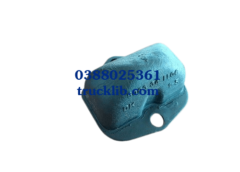 0S08334110C-kia-k165-k190-k3000-k2700-k150-f125-f140-k200-k250