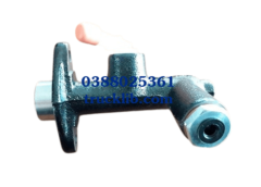 0S08941400-kia-k165-k190-k3000-k2700-k150-f125-f140-k200-k250