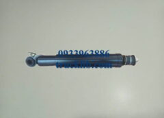 1104129200013-foton-ollin-aumark-500b-700b-800a-s720-s700-s490-350-345a-450a-s35-s50-s70-s90