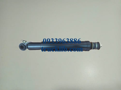 1104129200013-foton-ollin-aumark-500b-700b-800a-s720-s700-s490-350-345a-450a-s35-s50-s70-s90