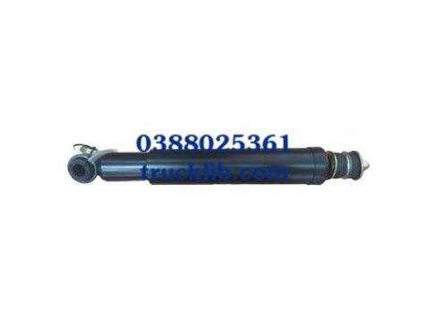 1104129200013-ollin500b-ollin700b-ollin450a-ollin345a-ollin800a-350-950a-900b-s720-s490-s700